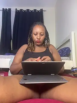 Snapshot of nasty_rasta chatting on 07-17-26, 01:23 nasty rasta online show from 07-17-26, 01:23