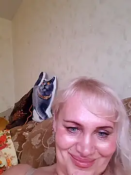 Snapshot of IsabellaBoni chatting on 01-27-25, 02:02 IsabellaBoni online show from 01-27-25, 02:02