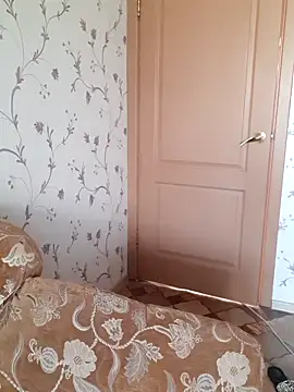 IsabellaBoni online show from 03-12-26, 07:14