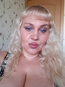 IsabellaBoni online show from 03-16-26, 07:12