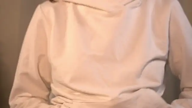 Snapshot of brendacom chatting on 01-09-25, 02:11 brendacom online show from 01-09-25, 02:11