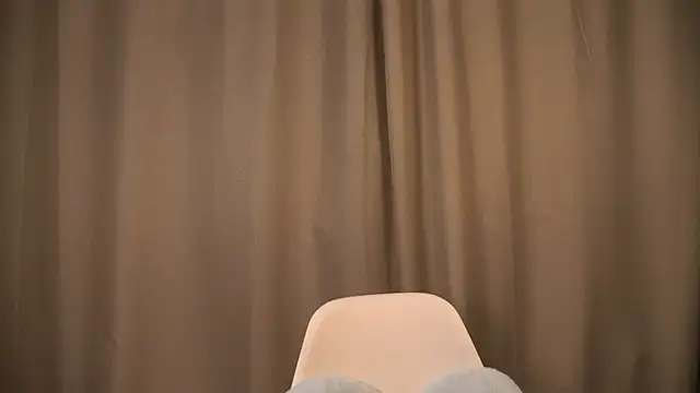 Snapshot of brendacom chatting on 01-24-25, 02:07 brendacom online show from 01-24-25, 02:07