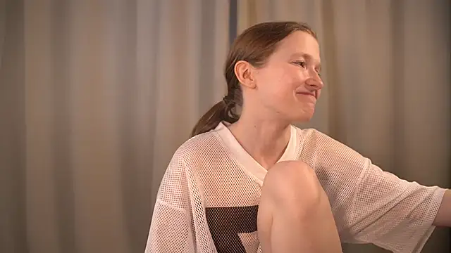 Snapshot of brendacom chatting on 01-30-25, 05:09 brendacom online show from 01-30-25, 05:09