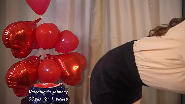 Snapshot of brendacom chatting on 02-16-25, 05:15 brendacom online show from 02-16-25, 05:15