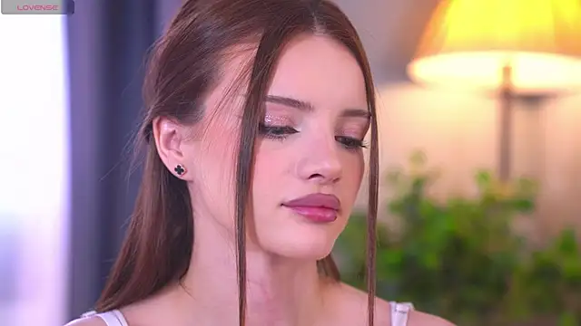 Bellacle online show from 03-29-26, 07:52