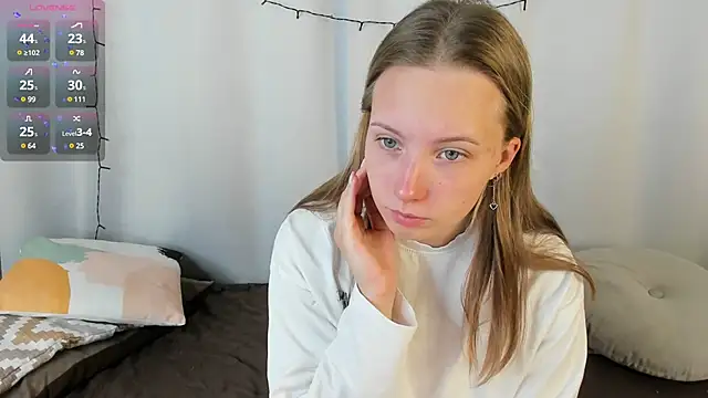 bubble bbb online show from 12-31-24, 04:06