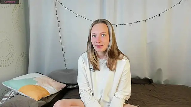 bubble bbb online show from 01-08-25, 04:02