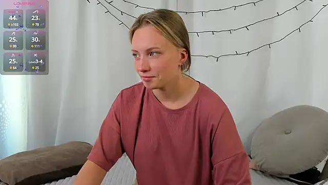 bubble bbb online show from 01-22-25, 10:07