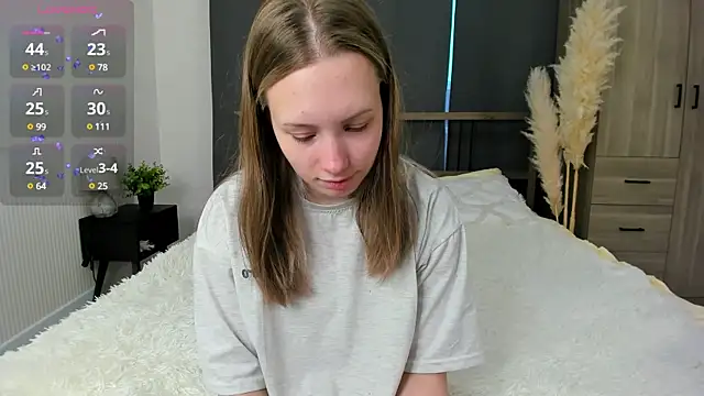 bubble bbb online show from 03-01-25, 04:15