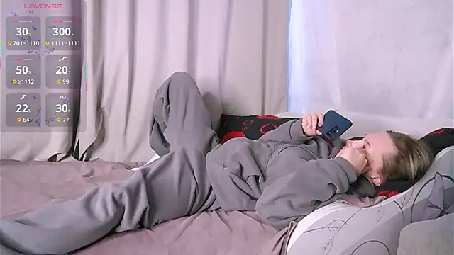 bubble bbb online show from 03-01-26, 04:03