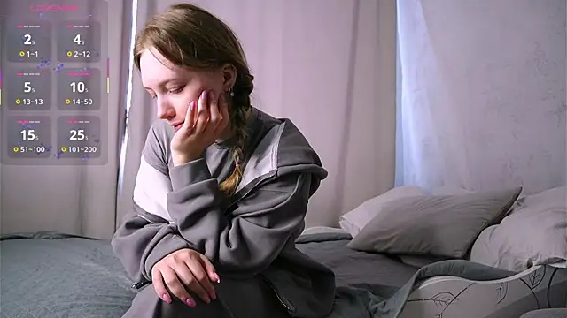 bubble bbb online show from 04-09-26, 04:12