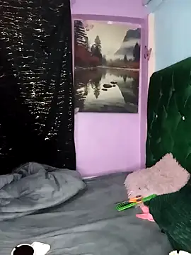 wildnastia online show from 12-16-24, 11:33