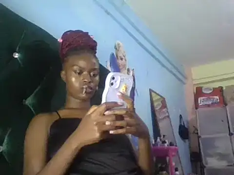 wildnastia online show from 03-02-25, 03:59