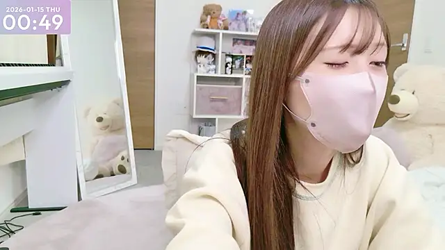 Snapshot of -SHINON- chatting on 01-14-26, 03:50 -SHINON- online show from 01-14-26, 03:50