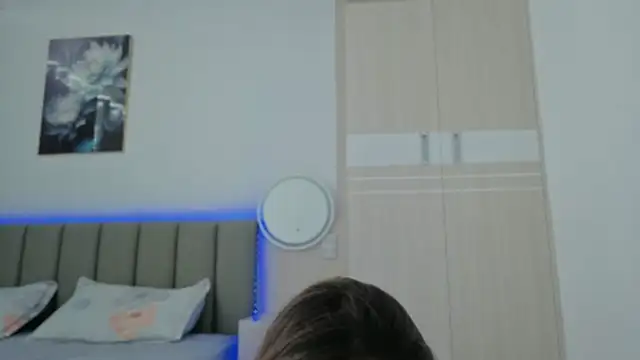 sweety vikky online show from 03-20-26, 12:48