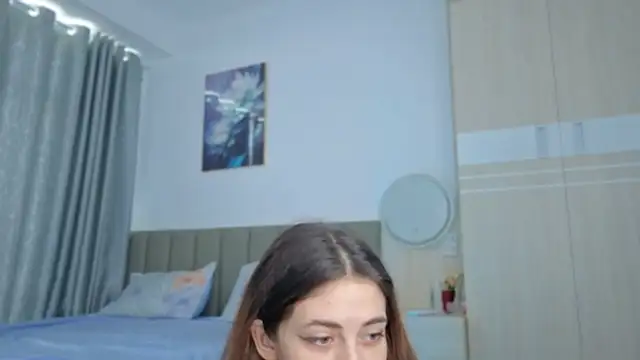 sweety vikky online show from 05-17-26, 12:08