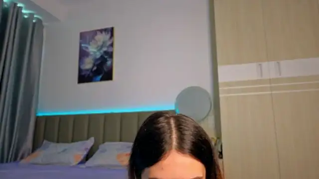 sweety vikky online show from 07-07-26, 12:13