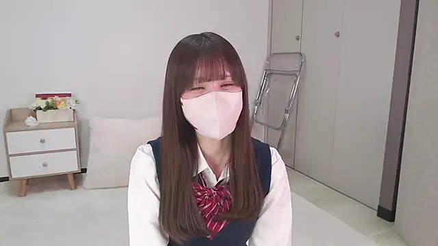 Nogizaka Ai online show from 02-21-25, 11:55