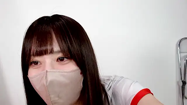 Nogizaka Ai online show from 02-09-26, 02:21