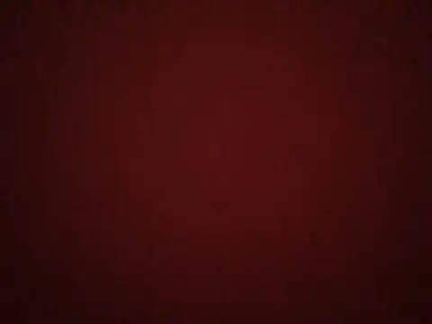 Cerisee04 online show from 05-19-26, 06:25