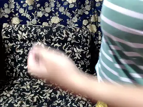 urprincessnicolexxx online show from 02-23-26, 11:24