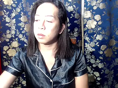 urprincessnicolexxx online show from 03-09-26, 11:53