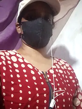 Tharukasenevirathne online show from 05-07-26, 04:12