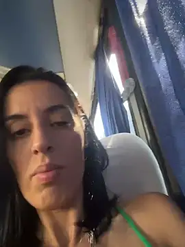 Snapshot of Catmila94 chatting on 06-29-26, 03:01 Catmila94 online show from 06-29-26, 03:01