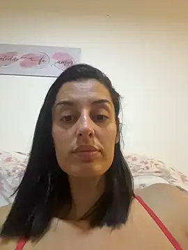 Snapshot of Catmila94 chatting on 07-03-26, 05:25 Catmila94 online show from 07-03-26, 05:25