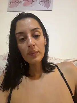 Snapshot of Catmila94 chatting on 07-03-26, 11:22 Catmila94 online show from 07-03-26, 11:22