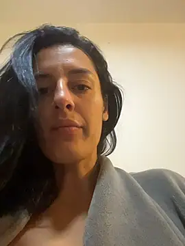 Snapshot of Catmila94 chatting on 07-09-26, 02:59 Catmila94 online show from 07-09-26, 02:59