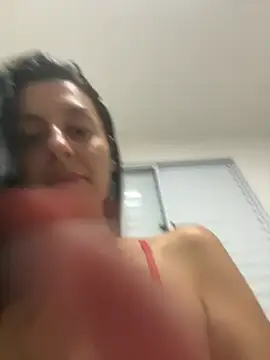 Snapshot of Catmila94 chatting on 07-15-26, 03:34 Catmila94 online show from 07-15-26, 03:34