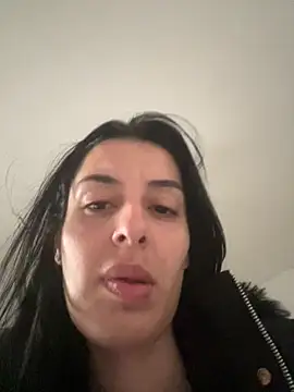 Snapshot of Catmila94 chatting on 07-16-26, 07:53 Catmila94 online show from 07-16-26, 07:53