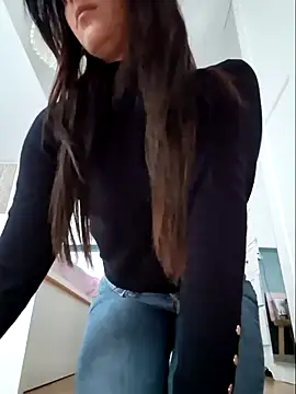 Rym1 online show from 01-22-25, 03:18