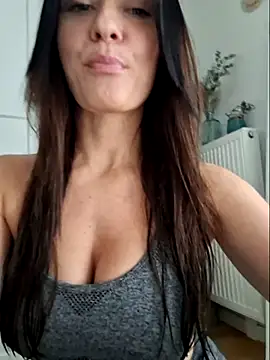 Rym1 online show from 02-12-25, 10:03