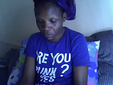 Sweet serah online show from 10-02-25, 03:13