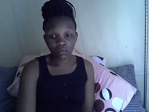 Sweet serah online show from 10-12-25, 08:13