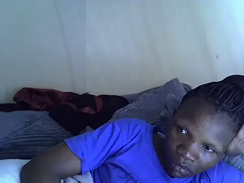 Sweet serah online show from 10-19-25, 04:57