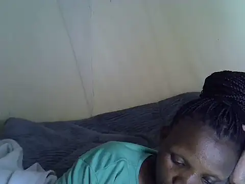 Sweet serah online show from 10-27-25, 06:12