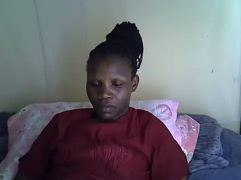 Sweet serah online show from 11-14-25, 07:01