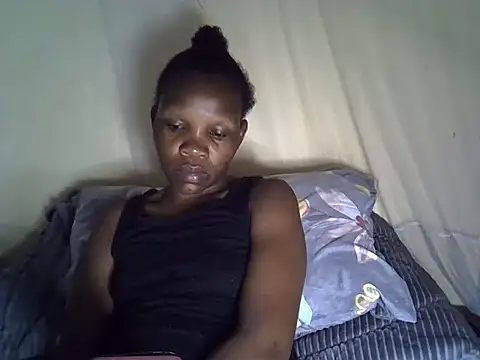 Sweet serah online show from 04-06-26, 03:26