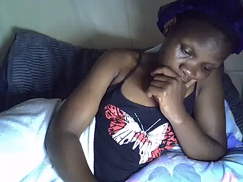 Snapshot of Sweet_serah chatting on 04-23-26, 05:52 Sweet serah online show from 04-23-26, 05:52