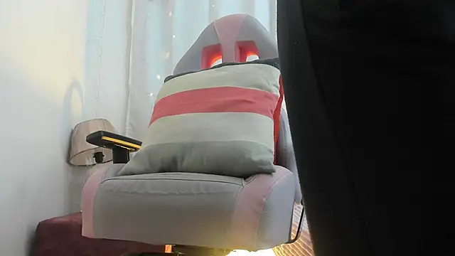 Zara dulce online show from 02-13-25, 12:00