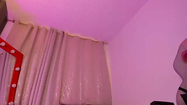 Zara dulce online show from 01-09-26, 12:19