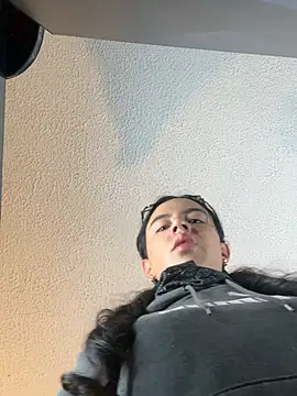 Zara dulce online show from 01-19-26, 12:31