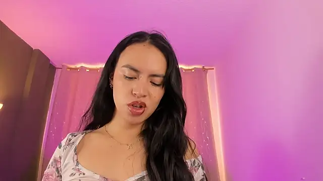 Zara dulce online show from 03-09-26, 04:00