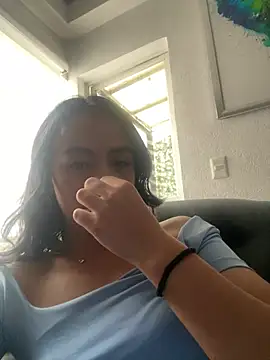 Zara dulce online show from 04-08-26, 11:59