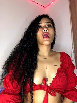 jaderossxx online show from 12-08-24, 03:32