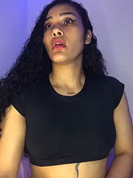 jaderossxx online show from 12-22-24, 03:11