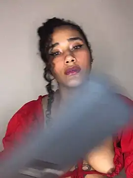 jaderossxx online show from 02-04-25, 12:08